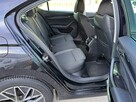 Skoda Octavia 1,5 150KM Salon PL 1-właściciel Liftback F-VAT 23% - 10