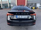 Skoda Octavia 1,5 150KM Salon PL 1-właściciel Liftback F-VAT 23% - 16