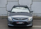 Hyundai i30 1.6 Ben.125KM/Lift/ I właściciel/Ks.Serwisowe - 4
