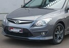 Hyundai i30 1.6 Ben.125KM/Lift/ I właściciel/Ks.Serwisowe - 6