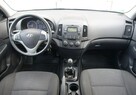 Hyundai i30 1.6 Ben.125KM/Lift/ I właściciel/Ks.Serwisowe - 14