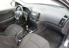 Hyundai i30 1.6 Ben.125KM/Lift/ I właściciel/Ks.Serwisowe - 15