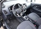 Kia Rio 1.4 Ben.110KM / Kamera Cofania/ I Właściciel/ Ks.Serwisowe - 9