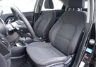 Kia Rio 1.4 Ben.110KM / Kamera Cofania/ I Właściciel/ Ks.Serwisowe - 11