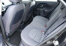 Kia Rio 1.4 Ben.110KM / Kamera Cofania/ I Właściciel/ Ks.Serwisowe - 12
