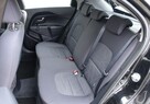 Kia Rio 1.4 Ben.110KM / Kamera Cofania/ I Właściciel/ Ks.Serwisowe - 13