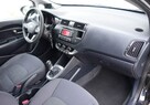 Kia Rio 1.4 Ben.110KM / Kamera Cofania/ I Właściciel/ Ks.Serwisowe - 15