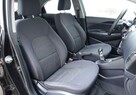 Kia Rio 1.4 Ben.110KM / Kamera Cofania/ I Właściciel/ Ks.Serwisowe - 16