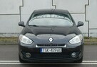 Renault Fluence 1.5 Dci 110KM/Automat/Alu/Długie opłaty - 4