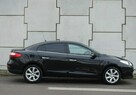 Renault Fluence 1.5 Dci 110KM/Automat/Alu/Długie opłaty - 6
