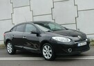 Renault Fluence 1.5 Dci 110KM/Automat/Alu/Długie opłaty - 7