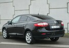 Renault Fluence 1.5 Dci 110KM/Automat/Alu/Długie opłaty - 8