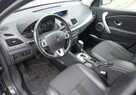 Renault Fluence 1.5 Dci 110KM/Automat/Alu/Długie opłaty - 10