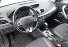Renault Fluence 1.5 Dci 110KM/Automat/Alu/Długie opłaty - 11
