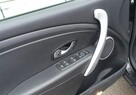 Renault Fluence 1.5 Dci 110KM/Automat/Alu/Długie opłaty - 12