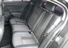 Renault Fluence 1.5 Dci 110KM/Automat/Alu/Długie opłaty - 15