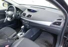 Renault Fluence 1.5 Dci 110KM/Automat/Alu/Długie opłaty - 16