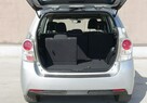 Toyota Verso 1.8 Ben.147KM/Automat/ Kamera cofania/Wersja 7-Os. - 11