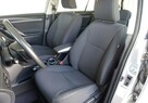 Toyota Verso 1.8 Ben.147KM/Automat/ Kamera cofania/Wersja 7-Os. - 16