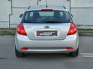 Kia Cee'd 2.0 Ben.140KM/Nawi/Podgrz.fotele/Skórzana tapicerka/Pełny serwis! - 10