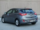 Hyundai i30 1.4 Ben.100KM/Czuj.Parkowania/Ks.Serwisowe - 10