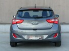 Hyundai i30 1.4 Ben.100KM/Czuj.Parkowania/Ks.Serwisowe - 11