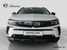 Opel Grandland GS 136KM EDCT6 50/50 !! OC/AC za 1% !! Od ręki !! - 2