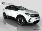 Opel Grandland GS 136KM EDCT6 50/50 !! OC/AC za 1% !! Od ręki !! - 3