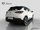 Opel Grandland GS 136KM EDCT6 50/50 !! OC/AC za 1% !! Od ręki !! - 5