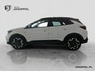 Opel Grandland GS 136KM EDCT6 50/50 !! OC/AC za 1% !! Od ręki !! - 7