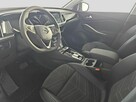 Opel Grandland GS 136KM EDCT6 50/50 !! OC/AC za 1% !! Od ręki !! - 10