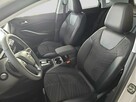 Opel Grandland GS 136KM EDCT6 50/50 !! OC/AC za 1% !! Od ręki !! - 12