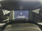 Opel Grandland GS 136KM EDCT6 50/50 !! OC/AC za 1% !! Od ręki !! - 13