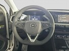 Opel Grandland GS 136KM EDCT6 50/50 !! OC/AC za 1% !! Od ręki !! - 16
