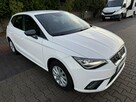 Seat Ibiza - 1