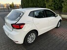Seat Ibiza - 2