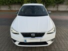 Seat Ibiza - 3