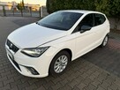 Seat Ibiza - 4