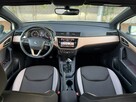 Seat Ibiza - 7
