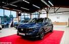 Honda CR-V Advance 2.0 (184 KM) AWD e:HEV e:CVT (100) - 1
