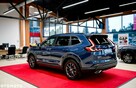 Honda CR-V Advance 2.0 (184 KM) AWD e:HEV e:CVT (100) - 3