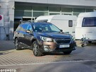 Subaru Outback 2.5i Exclusive (EyeSight) Lineartronic - 1