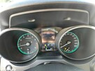 Subaru Outback 2.5i Exclusive (EyeSight) Lineartronic - 15