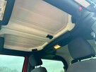 Jeep Wrangler Sport | 3.6 V6 | Off-Road pakiet | Hardtop | 4×4 - 12