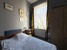 Mieszkanie z duszą w sercu Kazimierza – Kraków - 5