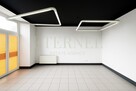 Prestiżowy lokal po remoncie w centrum Krakowa!