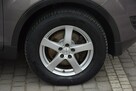 Ford Kuga 2.0D 4x4/ Navi/ Kamera/ 2012r/ 166 Tys Km/ Sprowadzony - 10