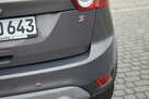 Ford Kuga 2.0D 4x4/ Navi/ Kamera/ 2012r/ 166 Tys Km/ Sprowadzony - 16