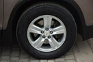 Chevrolet Trax 1.6B Klima/ Oryginał Lakier/ 130 Tys Km/ Sprowadzony/ Opłacony - 8