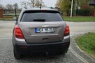 Chevrolet Trax 1.6B Klima/ Oryginał Lakier/ 130 Tys Km/ Sprowadzony/ Opłacony - 11